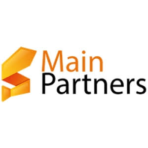 Main Partners Sp. z o.o.