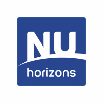 NU Horizons Sp. z o.o.