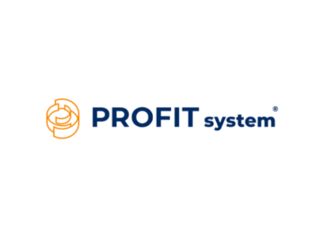PROFIT system Sp. z o.o.