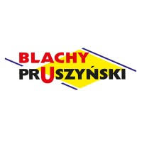 Pruszyński Sp. z o.o.