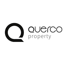 Querco Property