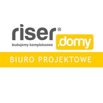 RISER.domy Sp. z o.o.
