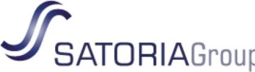 Satoria Group SA