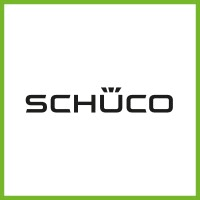 Schuco Intenational Polska Sp. z o.o.