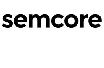 Semcore