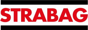 Strabag logo