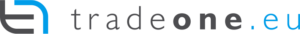 TRADEONE.EU SP. Z O.O.