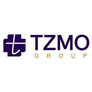 TZMO global
