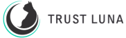 Trustluna sp. z.o