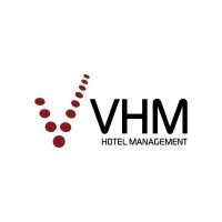 VHM HOTEL MANAGEMENT Sp. z o.o.
