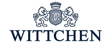 Wittchen_Logo