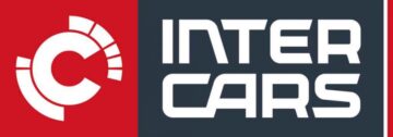 inter cars logo