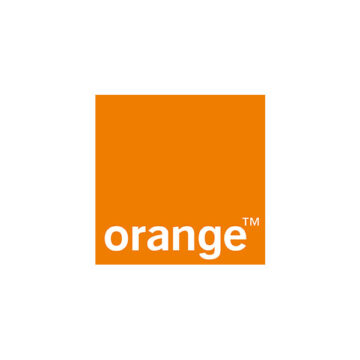 logo-orange