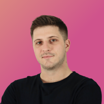 Mateusz Sekta