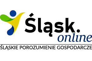 śląsk online