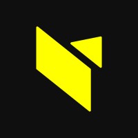 vanderbuild_pl_logo