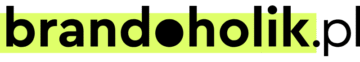 Brandoholik
