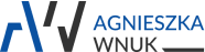 AU Logo