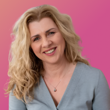 Agnieszka Brytan Jędrzejowska (1)