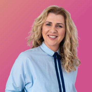 Agnieszka Brytan Jędrzejowska (6)