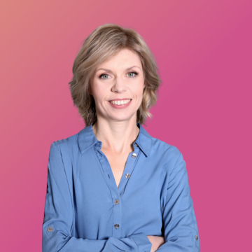 Agnieszka Wnuk
