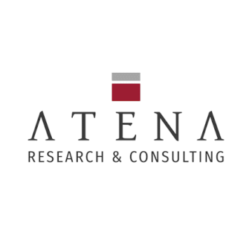 Atena RC