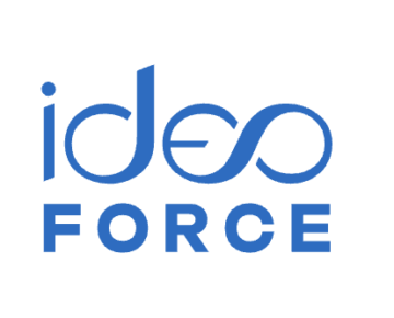 Ideo Force
