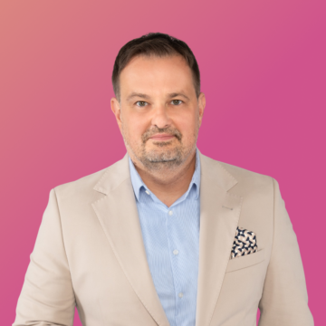 Marcin Sokołowski