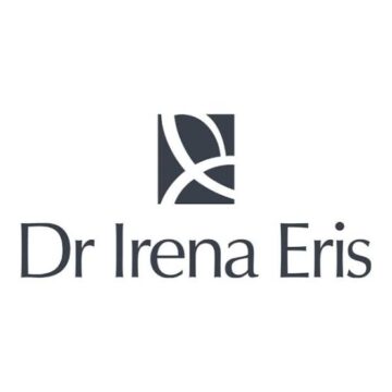 dr eris