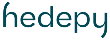 hedepy_00