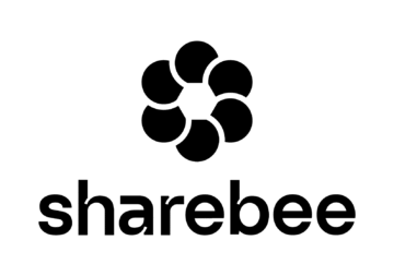 logo_pion_czarne