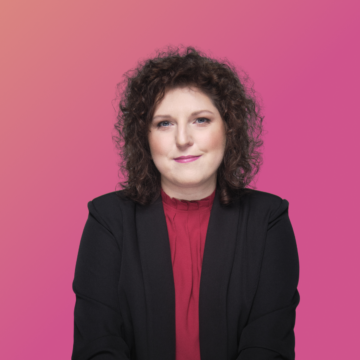 Barbara Tatar
