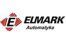 Elmark