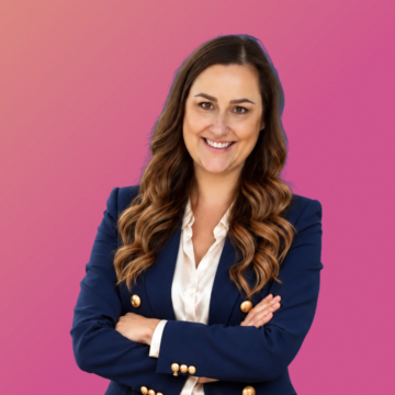 Kamila Kierzek Mechło