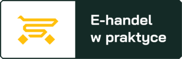 Logo e handel