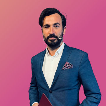 Mateusz Kaczmarek