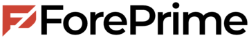 foreprime-logo-2026-black-horizontal