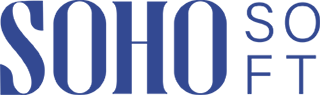 sohosoft